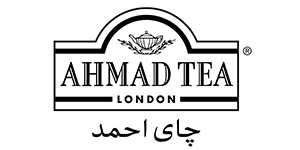 چای احمد